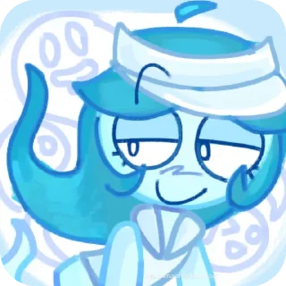 👍