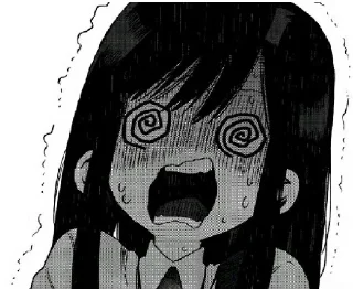 😱
