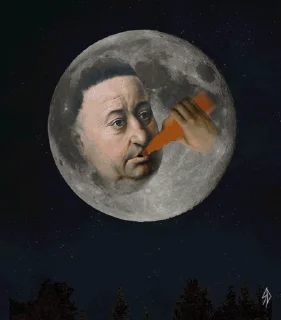 🌕