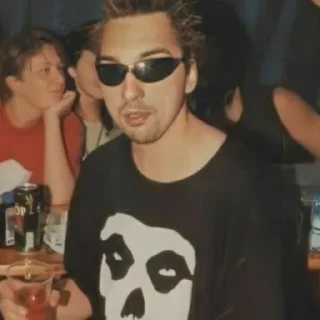 😎