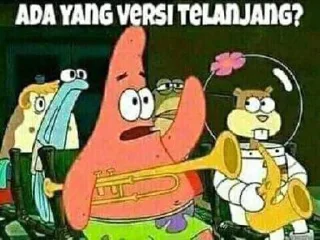 ✋
