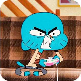 🐦