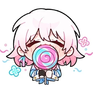 🌟