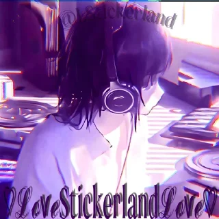 🪷