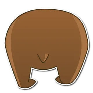 🍑
