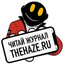 👆
