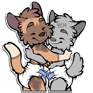 👨‍👩‍👦‍👦