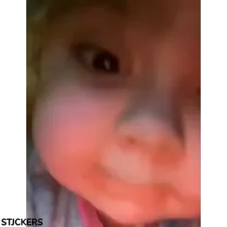 💃