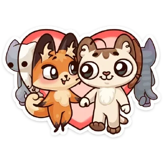 ☺