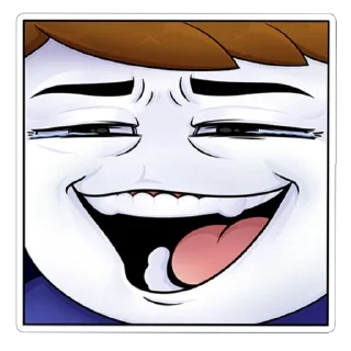 🤪