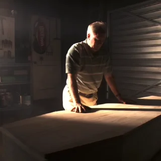 🔨