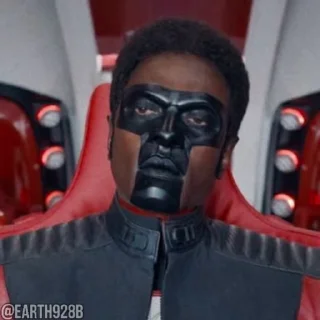 😶