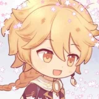 💝