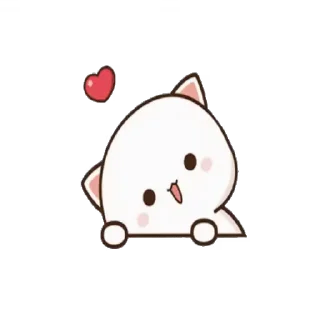 ❤