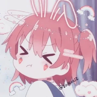 🖤