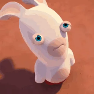 🥺