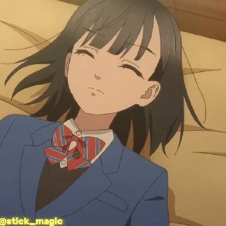 😟
