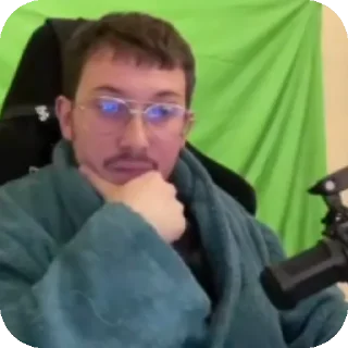 👍