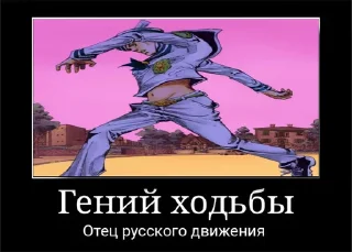 👆
