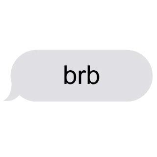 🖐