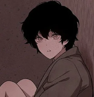 🌟