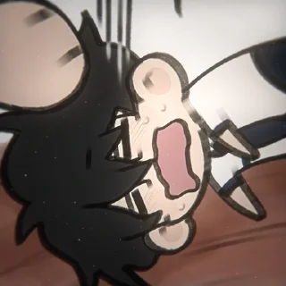 🎐
