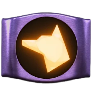 💍