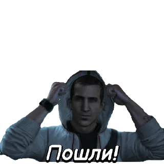 ✋