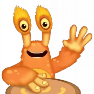 👋