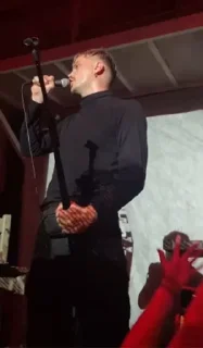 🌟