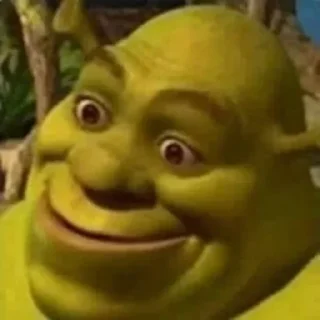 🙂