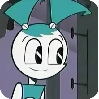 🙂