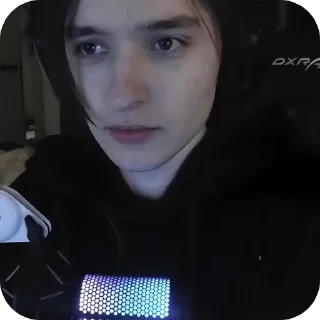 🫤