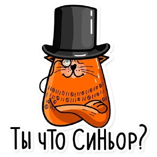 🎩