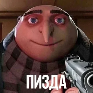 👍