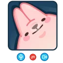 🙃