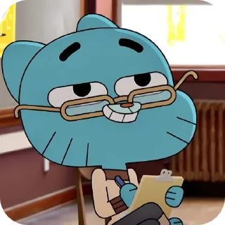👓