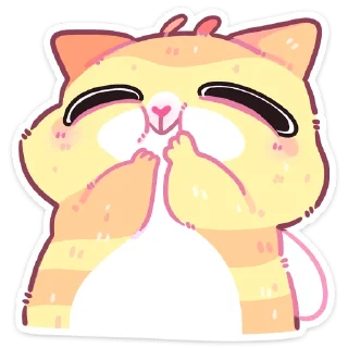 ☺️