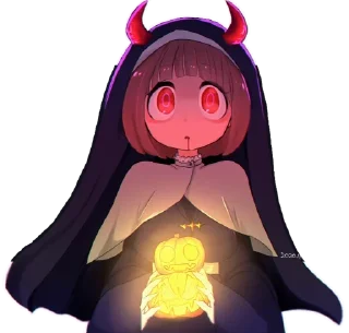 🎃