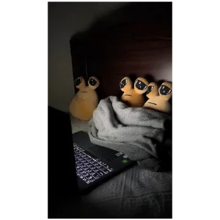 🍔
