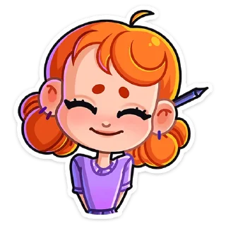 ☺️