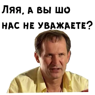 😄