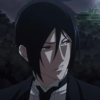 🤵