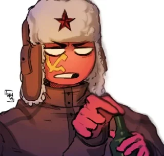 💢