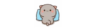 🙂