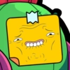 Spaikegao