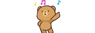 🕺