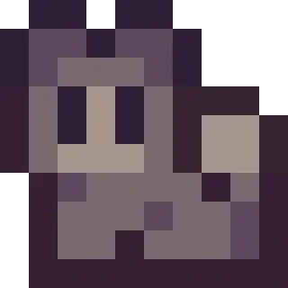 🐈‍⬛
