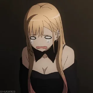 ✨