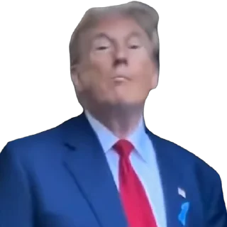 👍